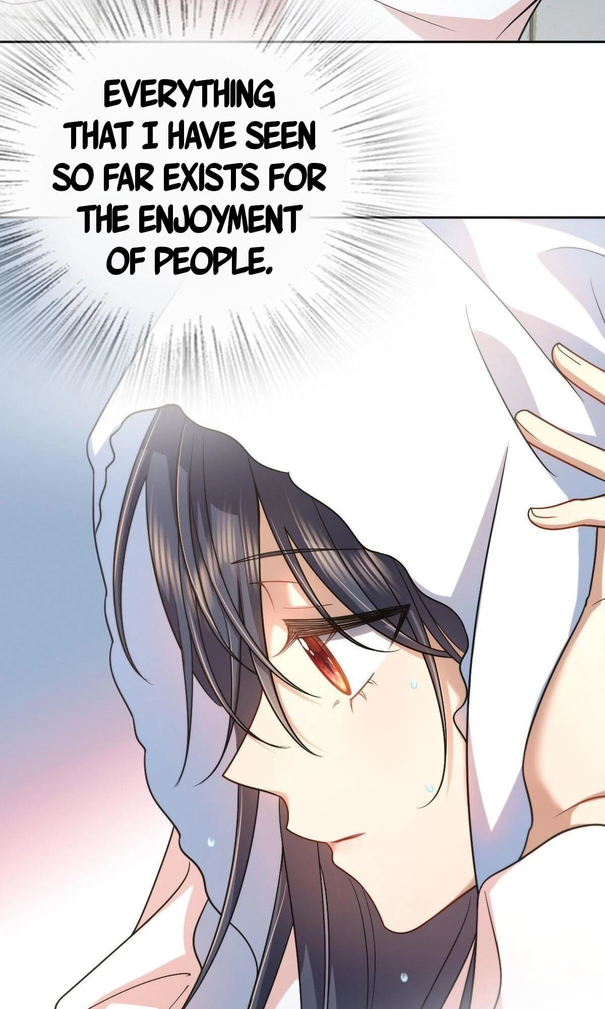 My Wife Is From a Thousand Years Ago Chapter 44 - 29