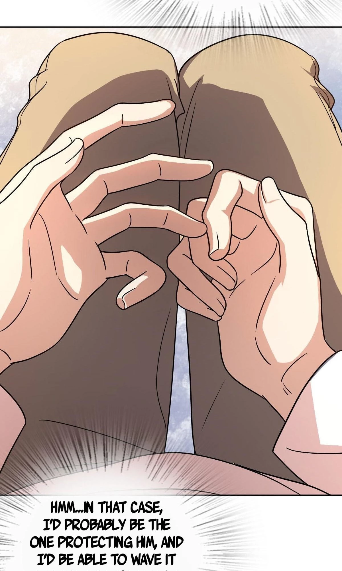 My Wife Is From a Thousand Years Ago Chapter 44 - 41