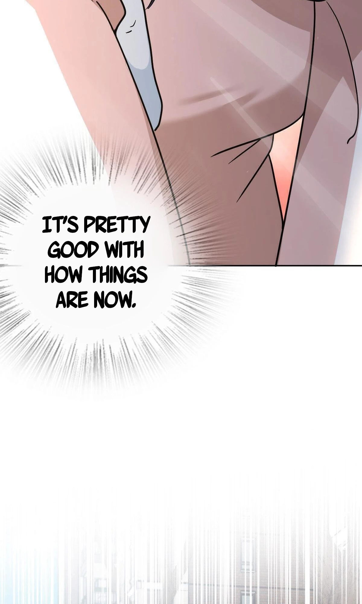 My Wife Is From a Thousand Years Ago Chapter 44 - 44