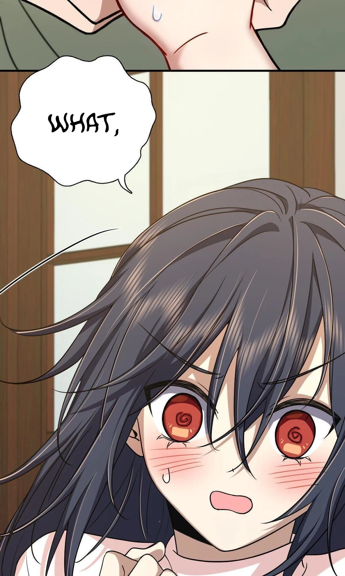 My Wife Is From a Thousand Years Ago Chapter 46 - 23