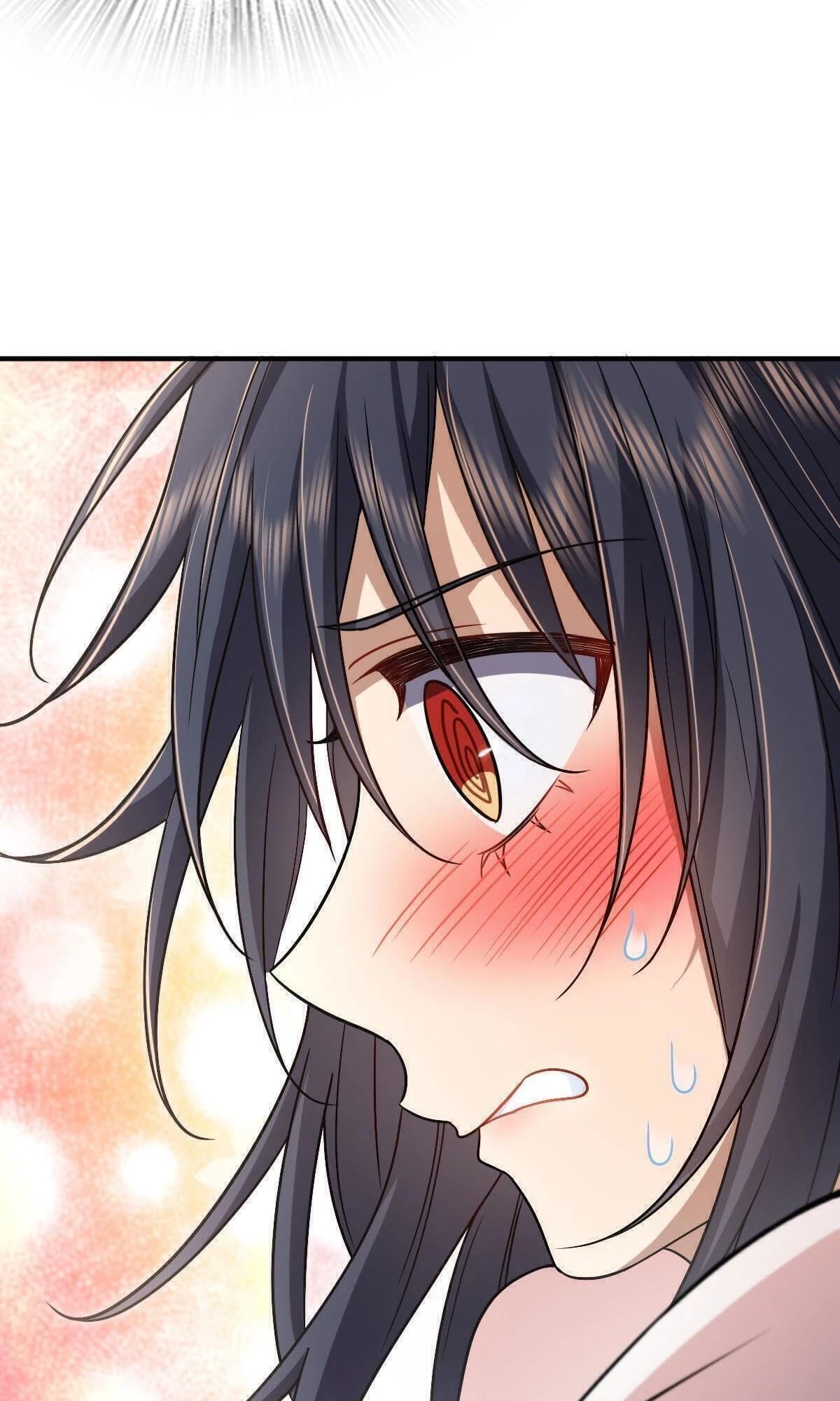 My Wife Is From a Thousand Years Ago Chapter 46 - 26