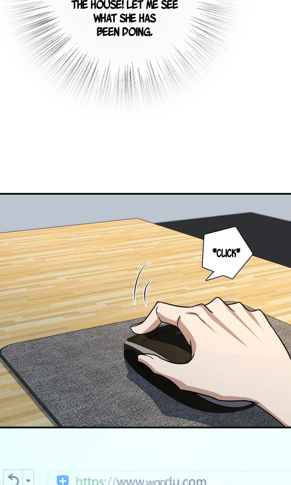 My Wife Is From a Thousand Years Ago Chapter 46 - 32