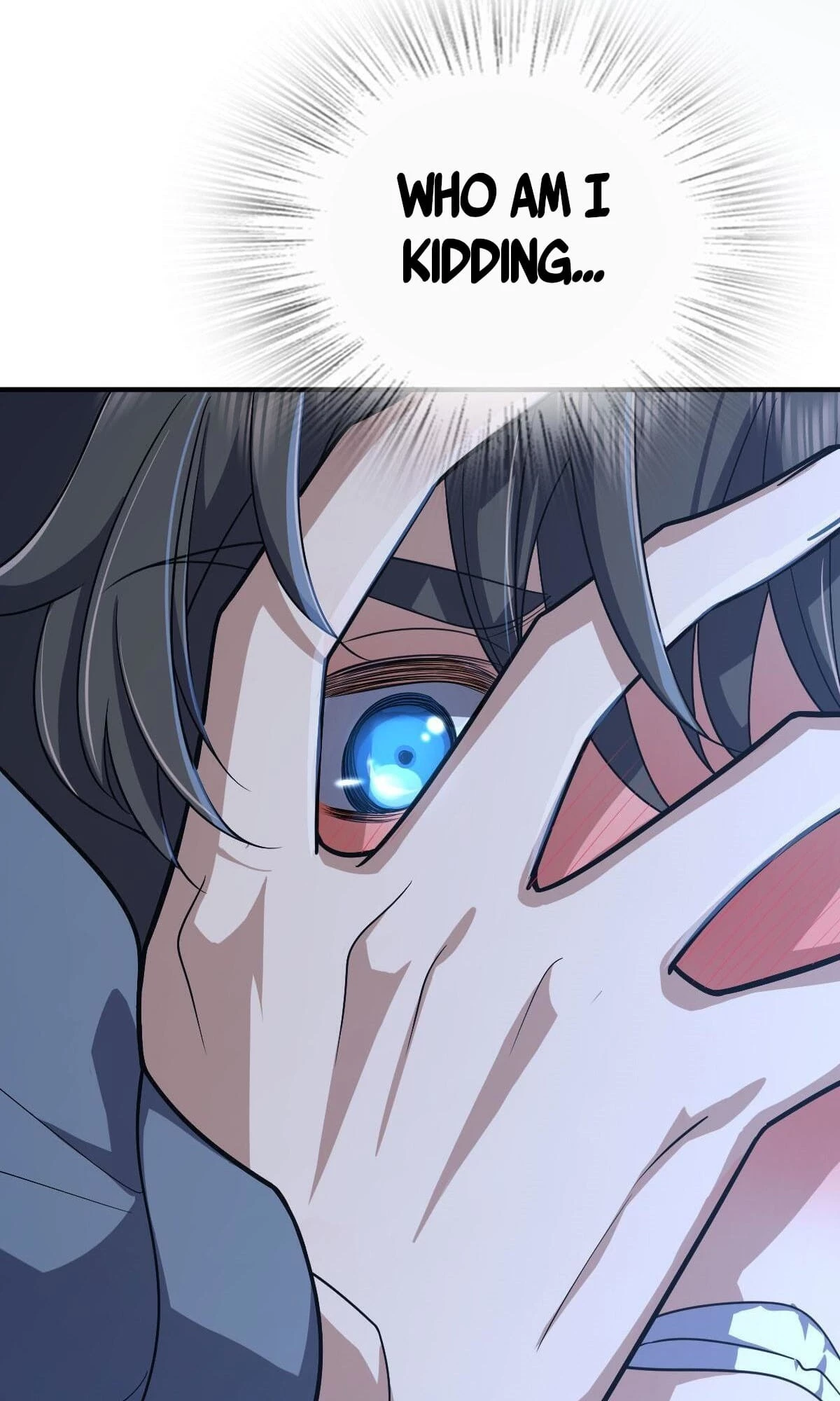 My Wife Is From a Thousand Years Ago Chapter 46 - 53