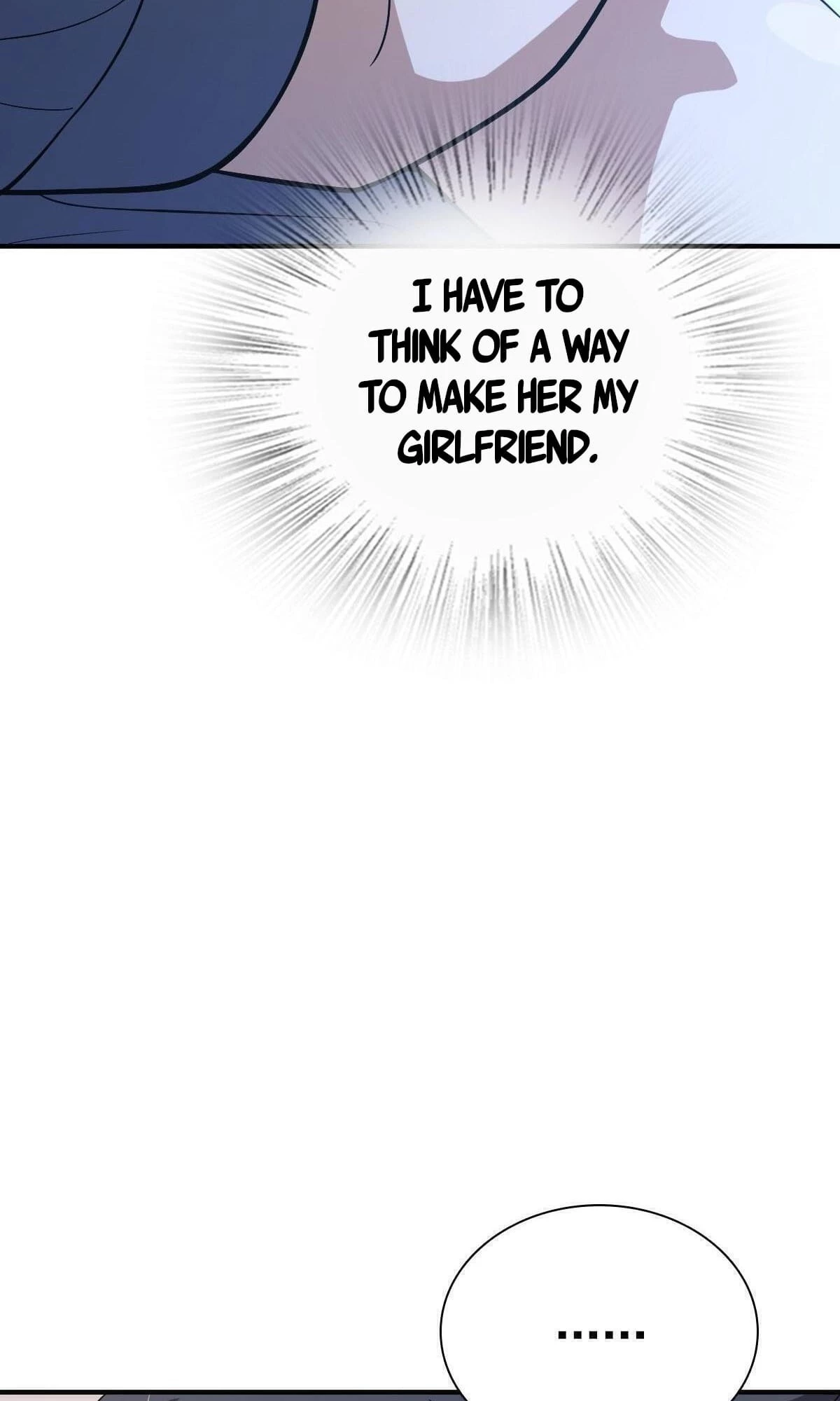 My Wife Is From a Thousand Years Ago Chapter 46 - 54