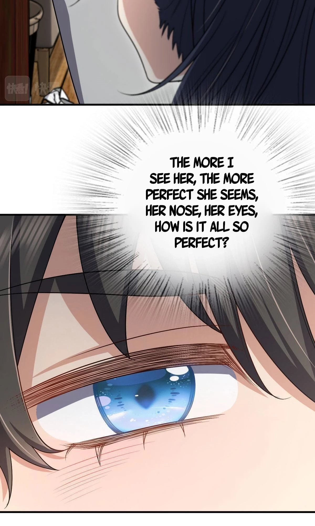 My Wife Is From a Thousand Years Ago Chapter 46 - 59