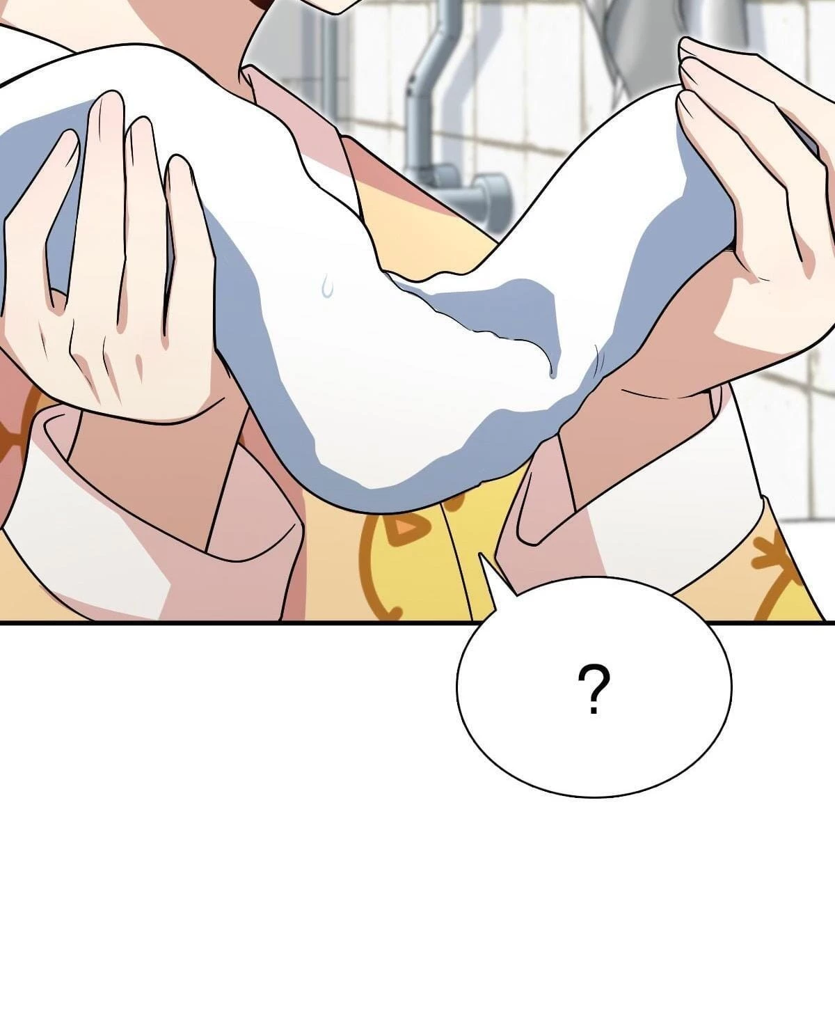 My Wife Is From a Thousand Years Ago Chapter 46 - 61