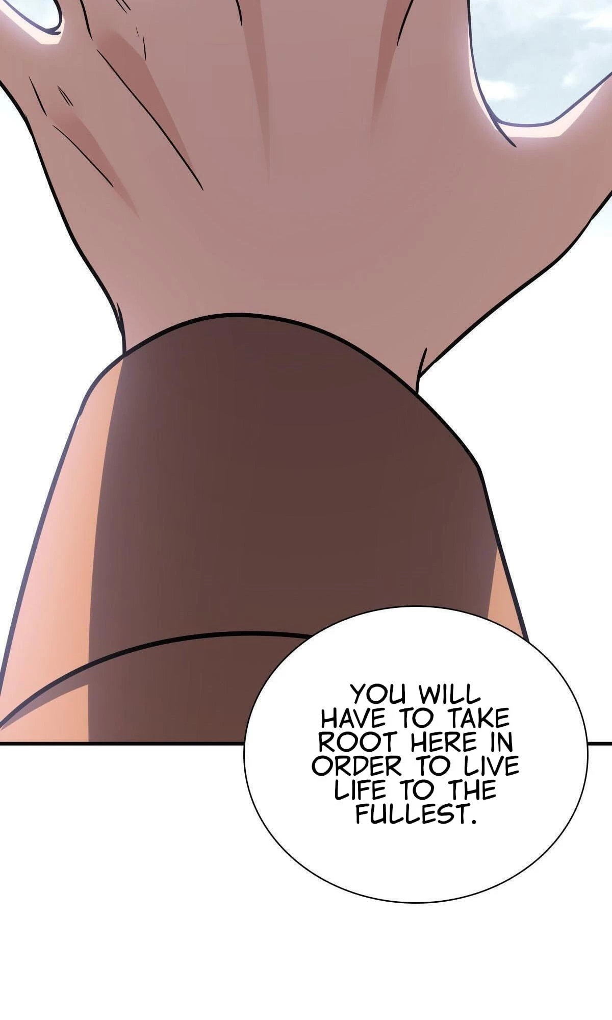 My Wife Is From a Thousand Years Ago Chapter 47 - 42