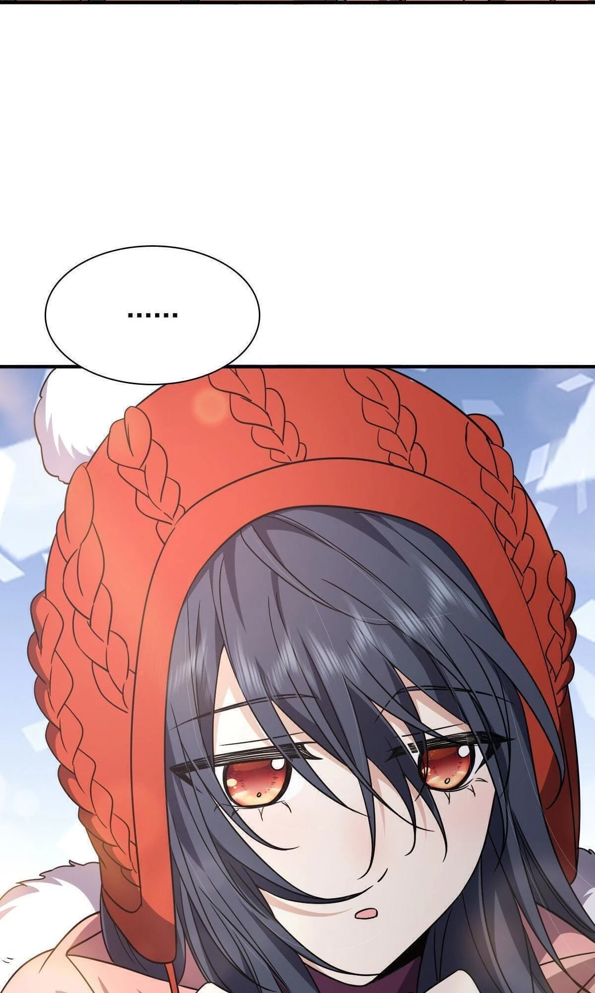 My Wife Is From a Thousand Years Ago Chapter 47 - 45