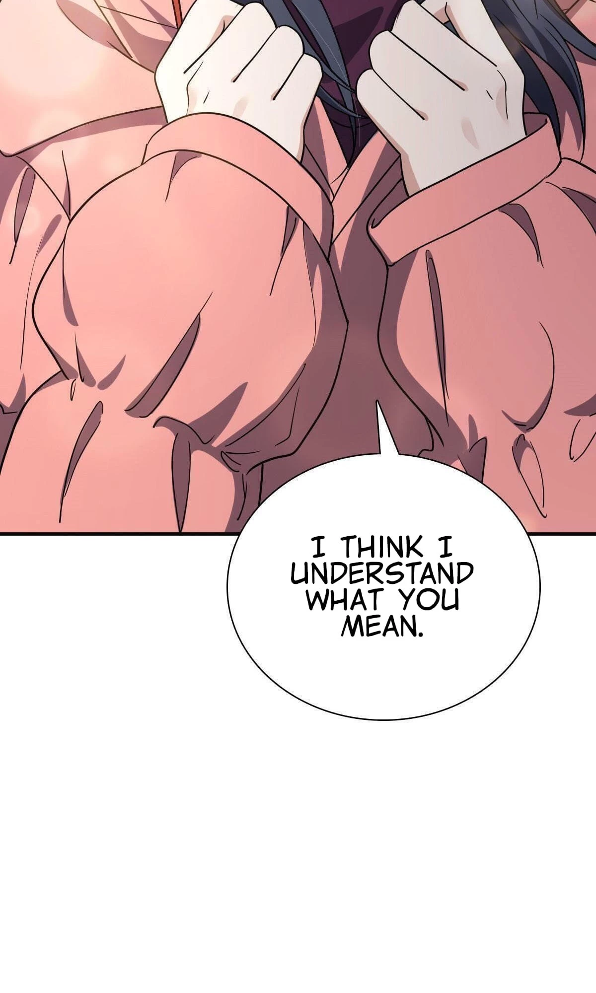 My Wife Is From a Thousand Years Ago Chapter 47 - 46