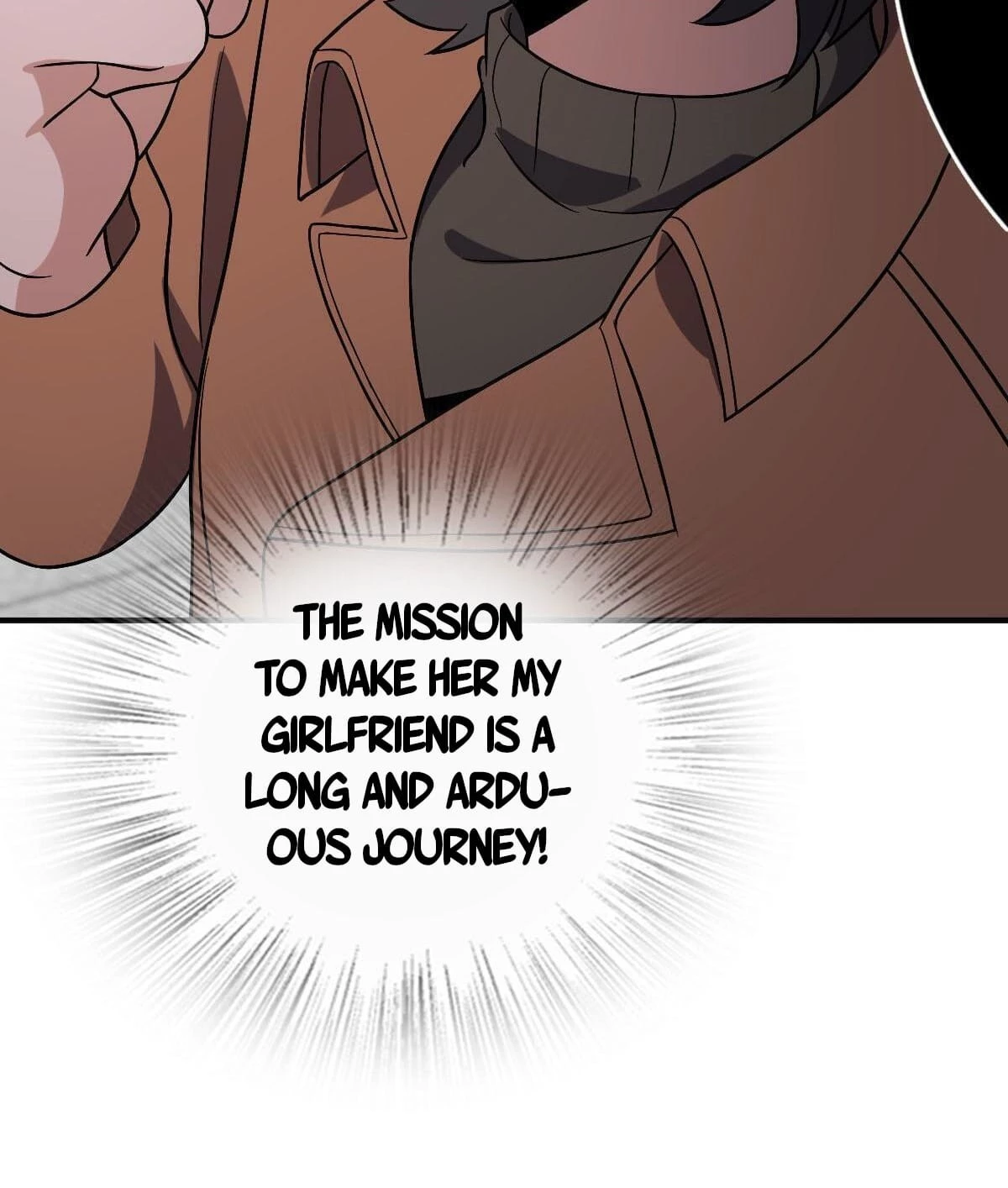 My Wife Is From a Thousand Years Ago Chapter 47 - 58