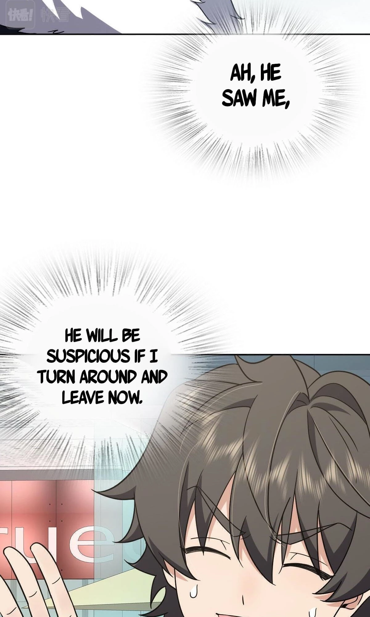 My Wife Is From a Thousand Years Ago Chapter 48 - 7