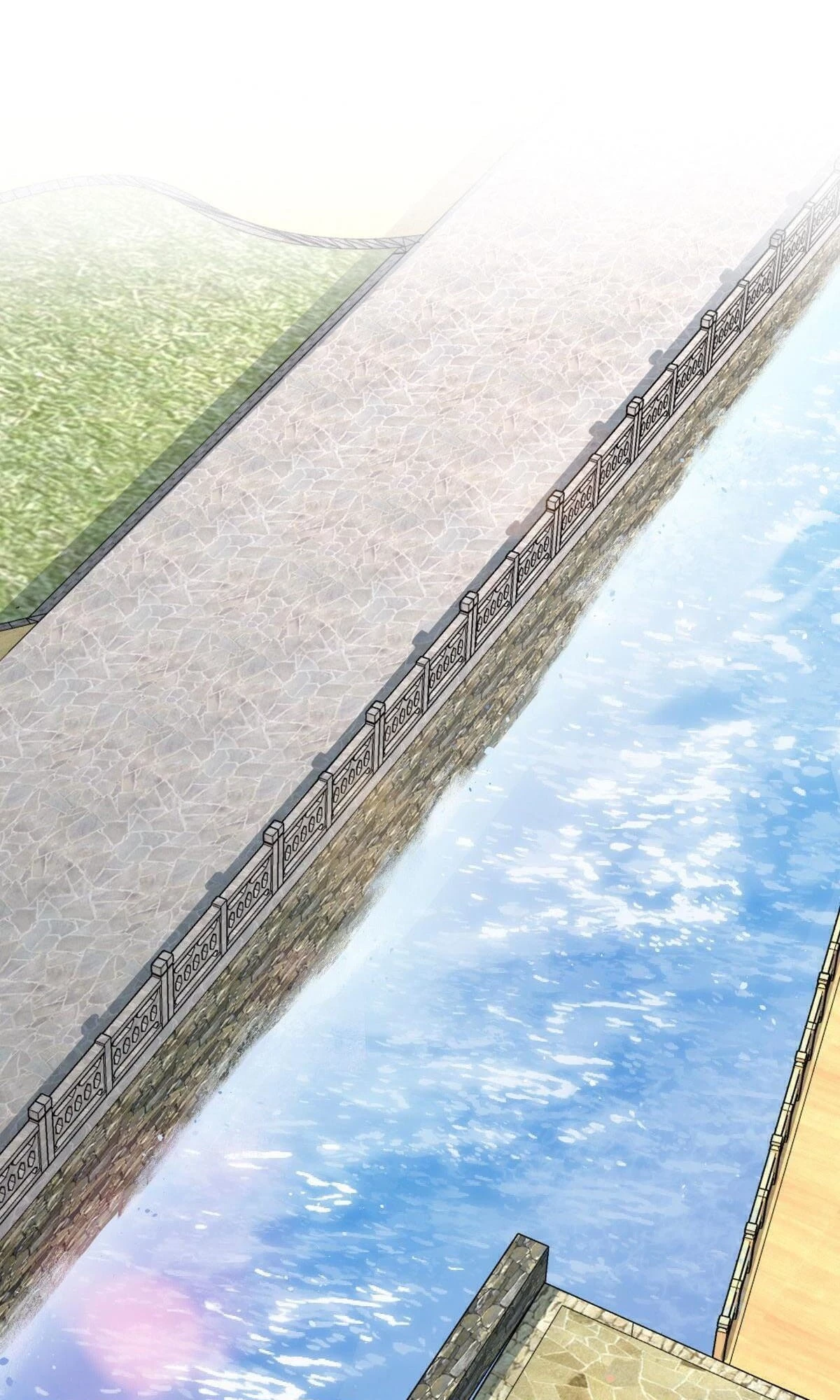 My Wife Is From a Thousand Years Ago Chapter 49 - 2