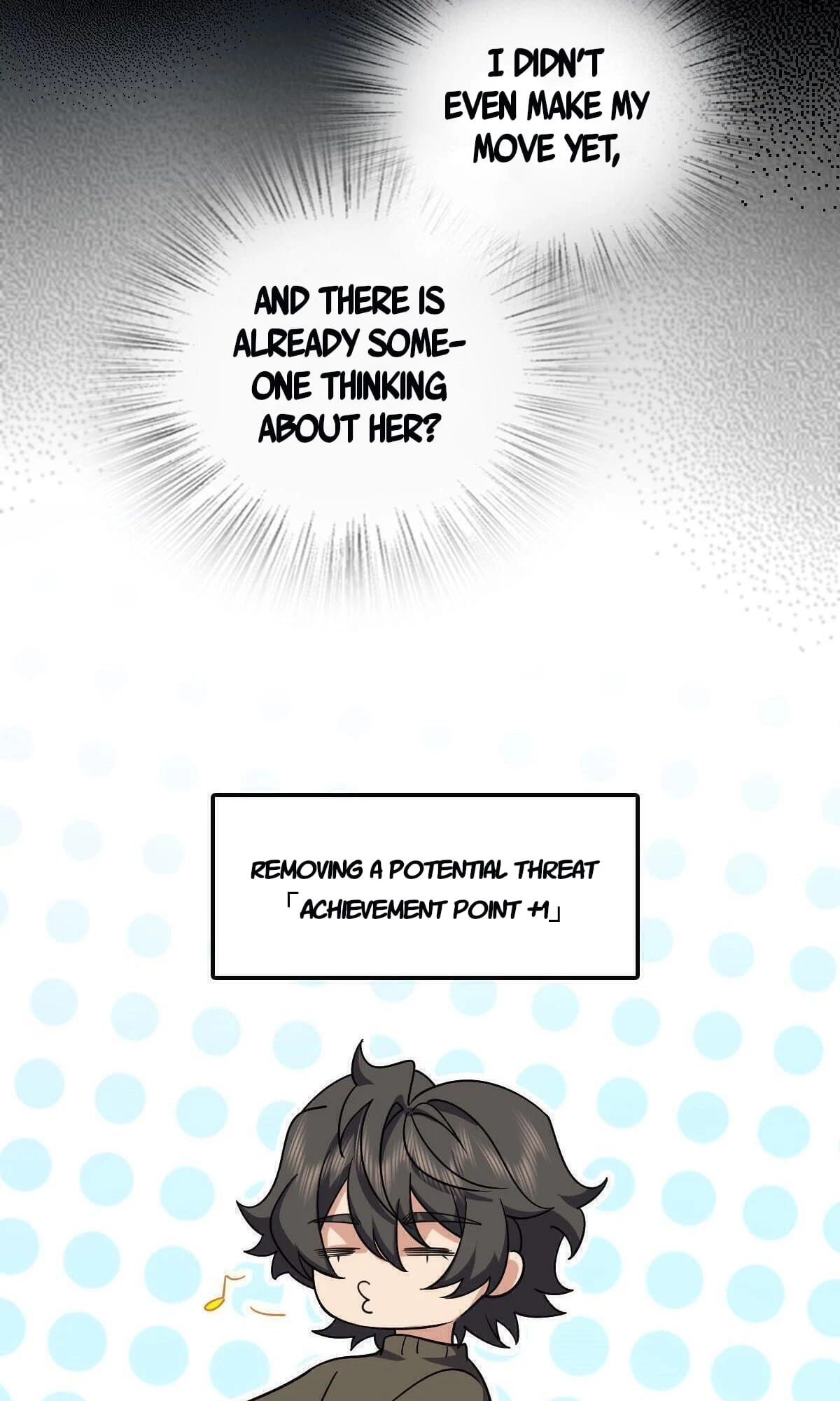 My Wife Is From a Thousand Years Ago Chapter 49 - 26