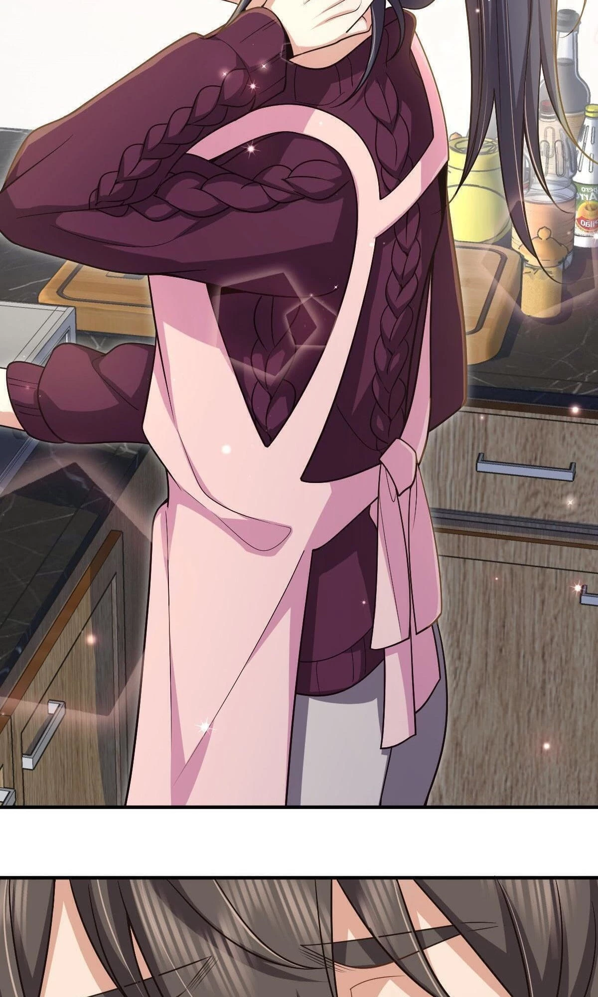 My Wife Is From a Thousand Years Ago Chapter 49 - 44