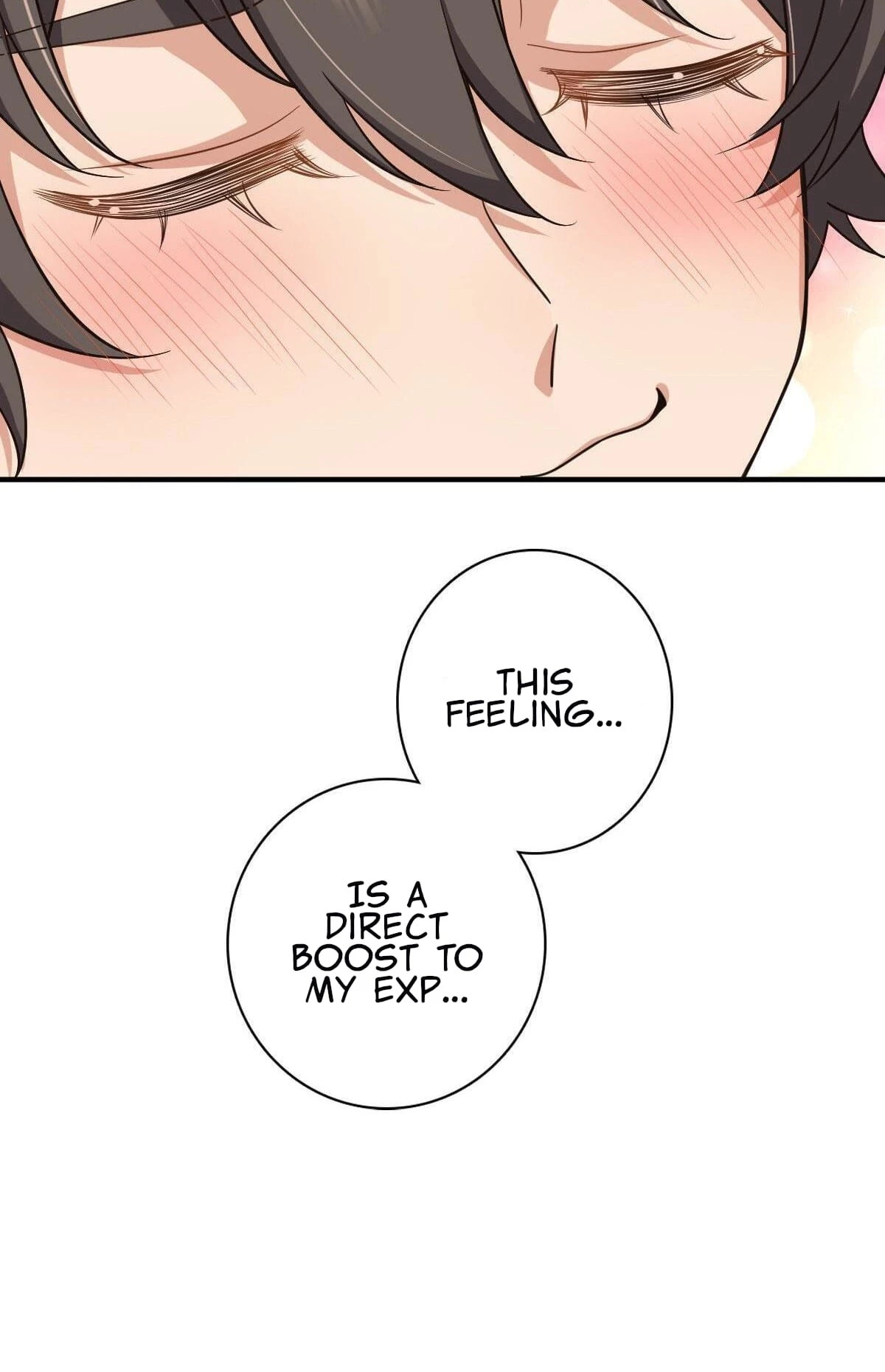 My Wife Is From a Thousand Years Ago Chapter 49 - 45