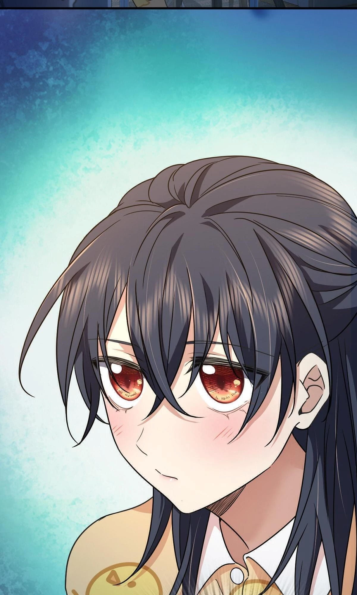 My Wife Is From a Thousand Years Ago Chapter 60 - 6