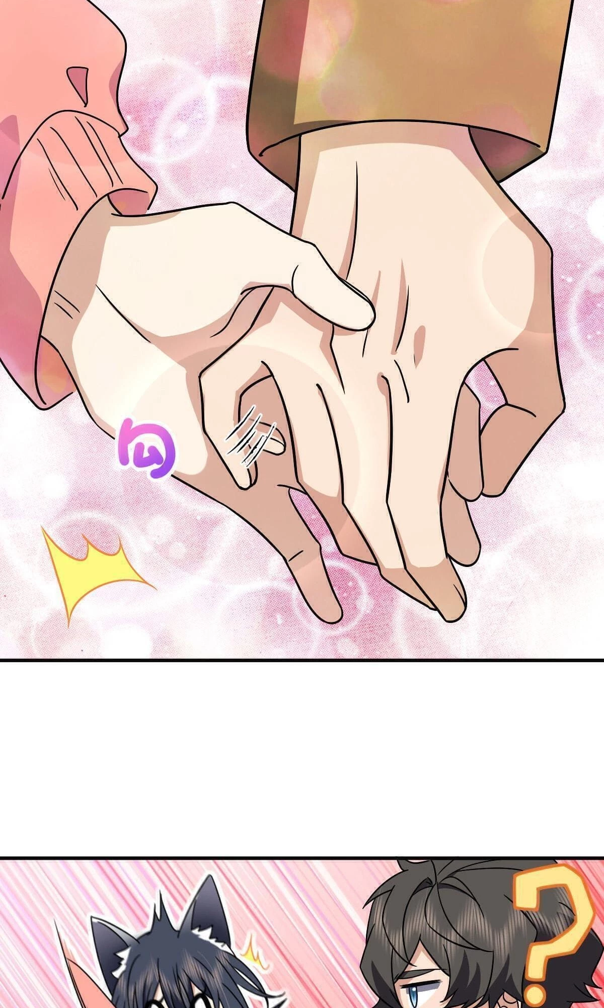 My Wife Is From a Thousand Years Ago Chapter 60 - 22
