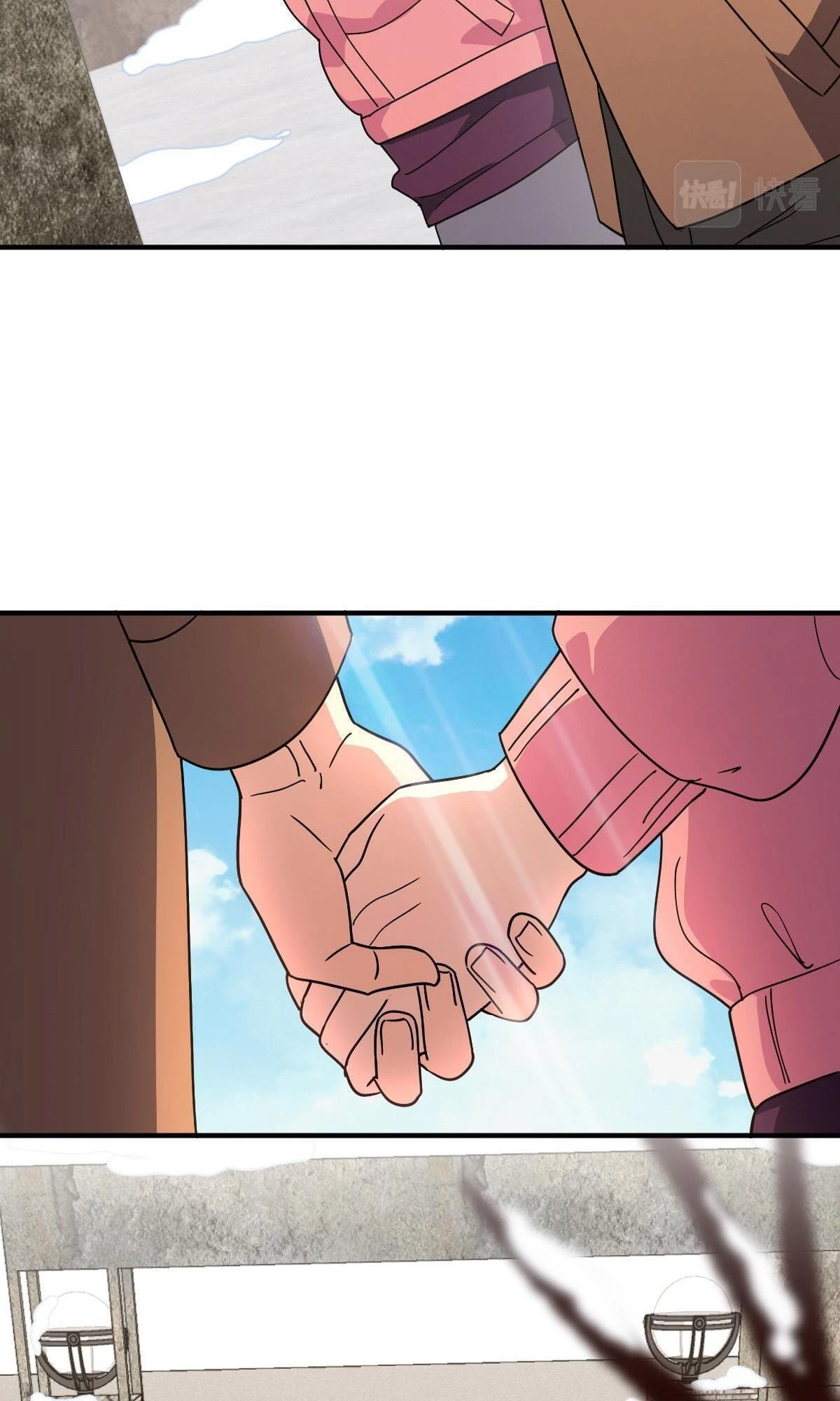 My Wife Is From a Thousand Years Ago Chapter 60 - 25
