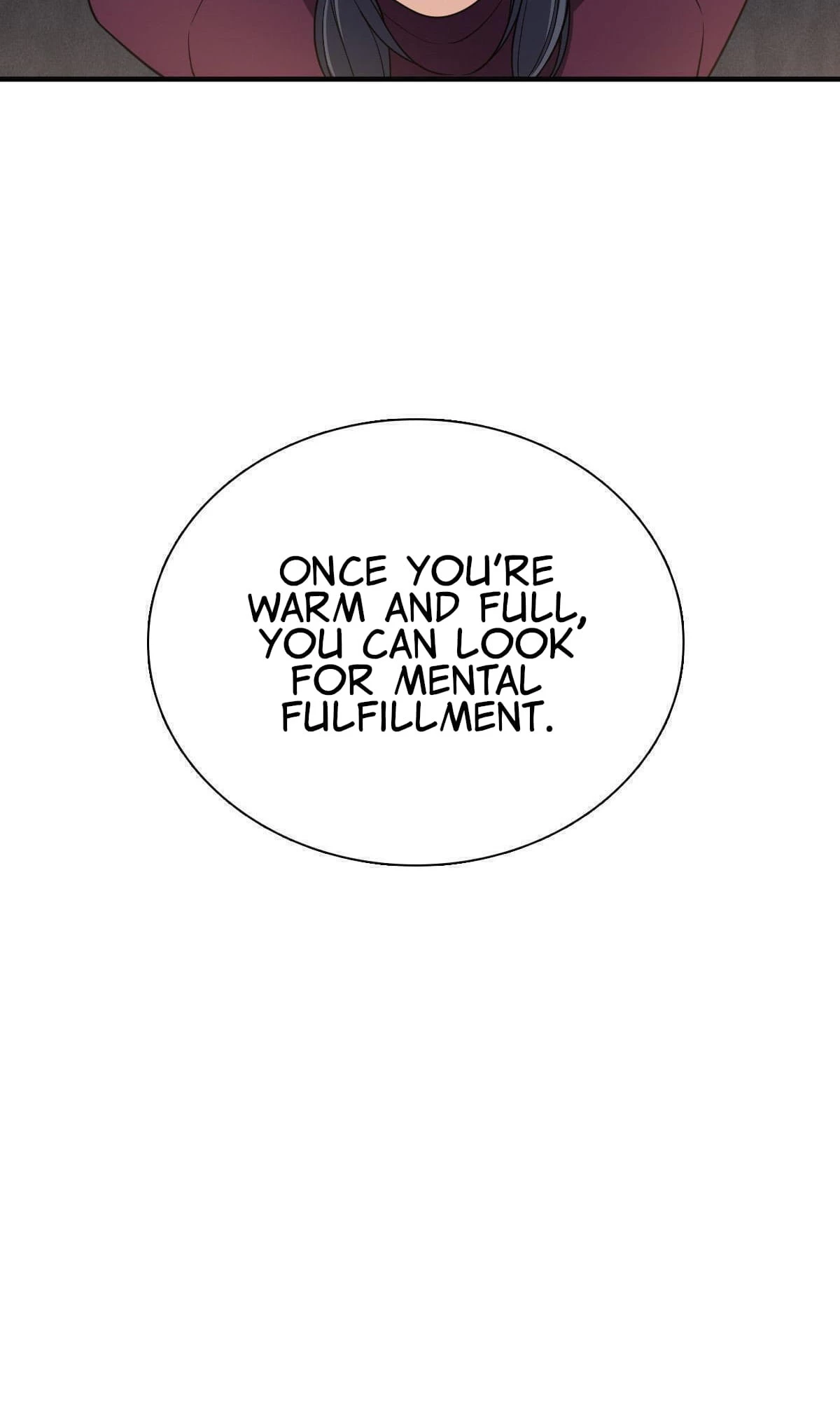 My Wife Is From a Thousand Years Ago Chapter 61 - 23