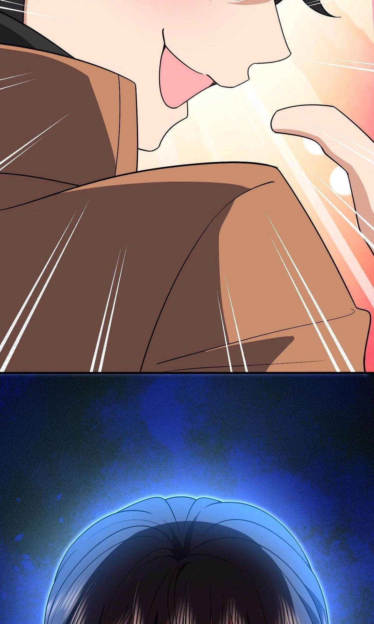 My Wife Is From a Thousand Years Ago Chapter 61 - 47