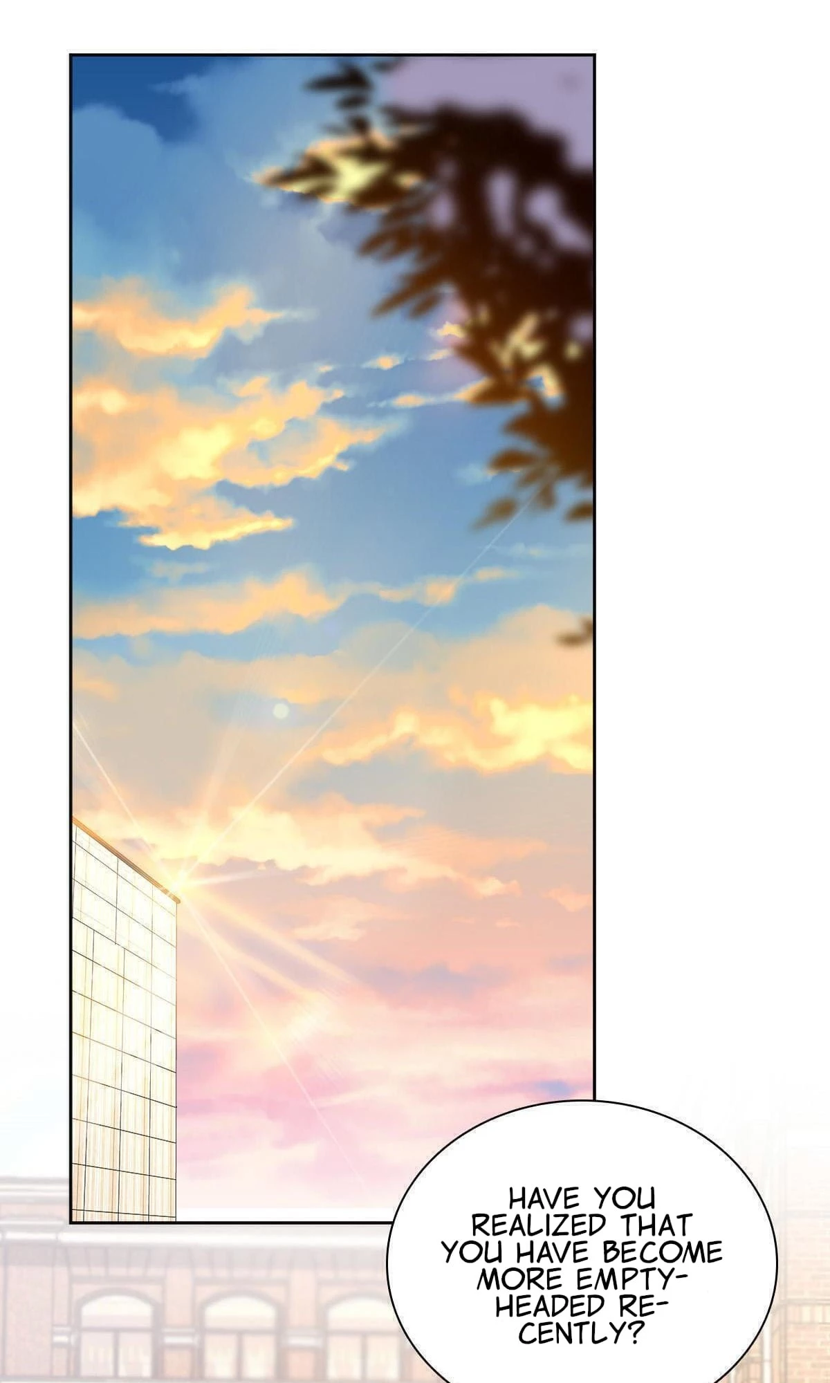 My Wife Is From a Thousand Years Ago Chapter 63 - 2