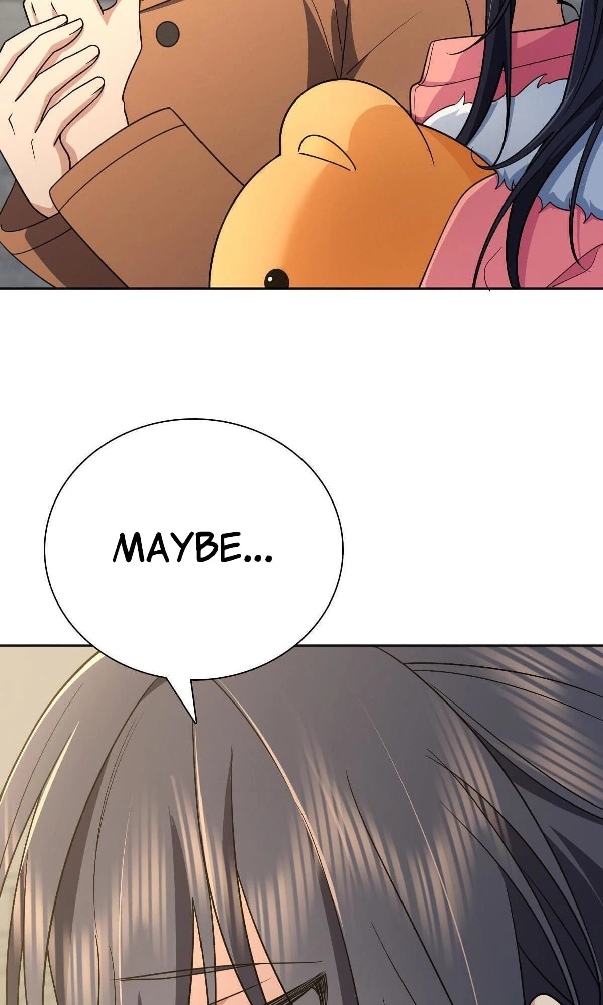 My Wife Is From a Thousand Years Ago Chapter 63 - 17