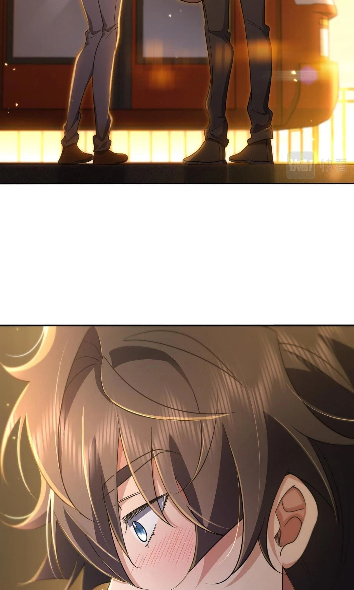 My Wife Is From a Thousand Years Ago Chapter 63 - 25