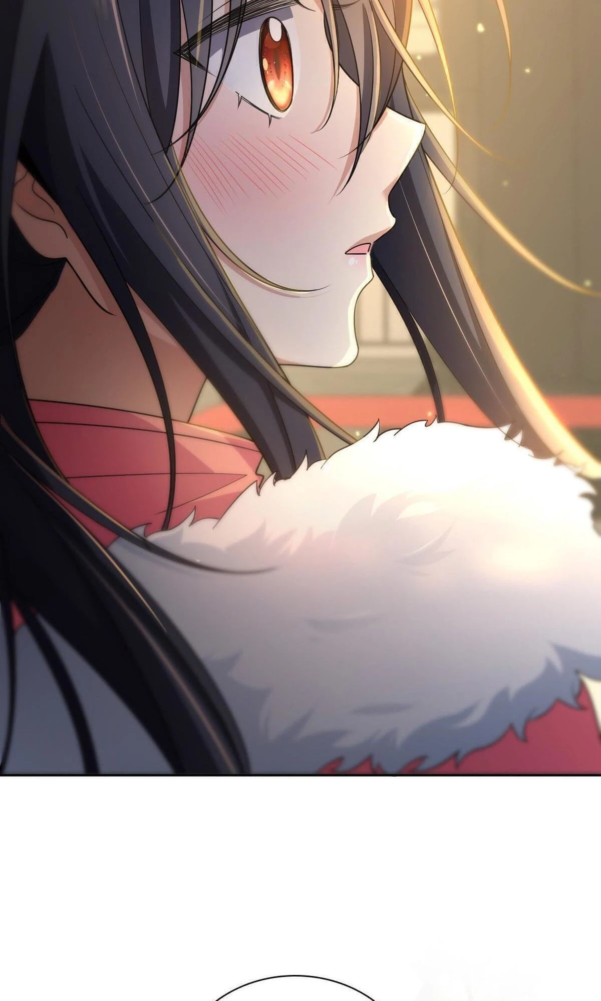 My Wife Is From a Thousand Years Ago Chapter 63 - 27