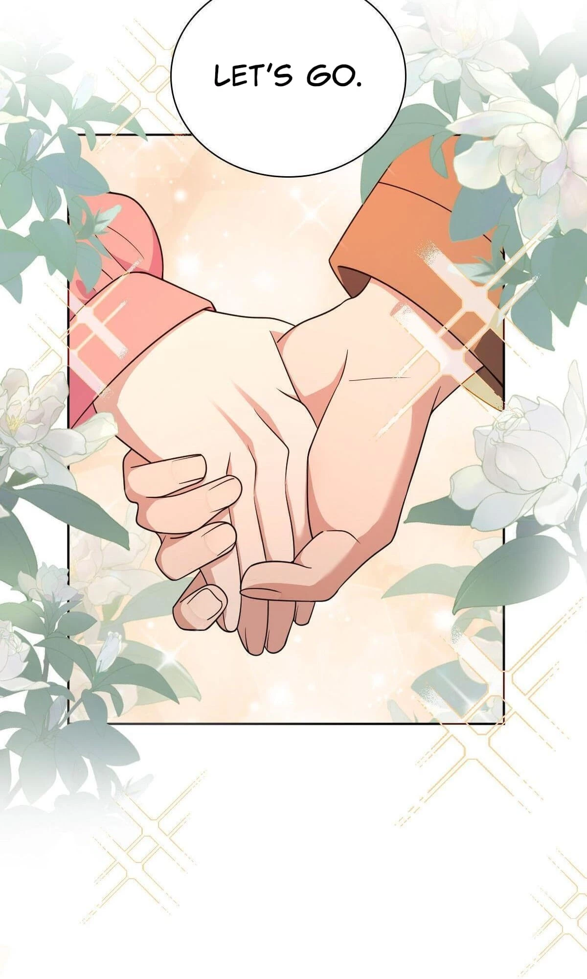 My Wife Is From a Thousand Years Ago Chapter 63 - 28