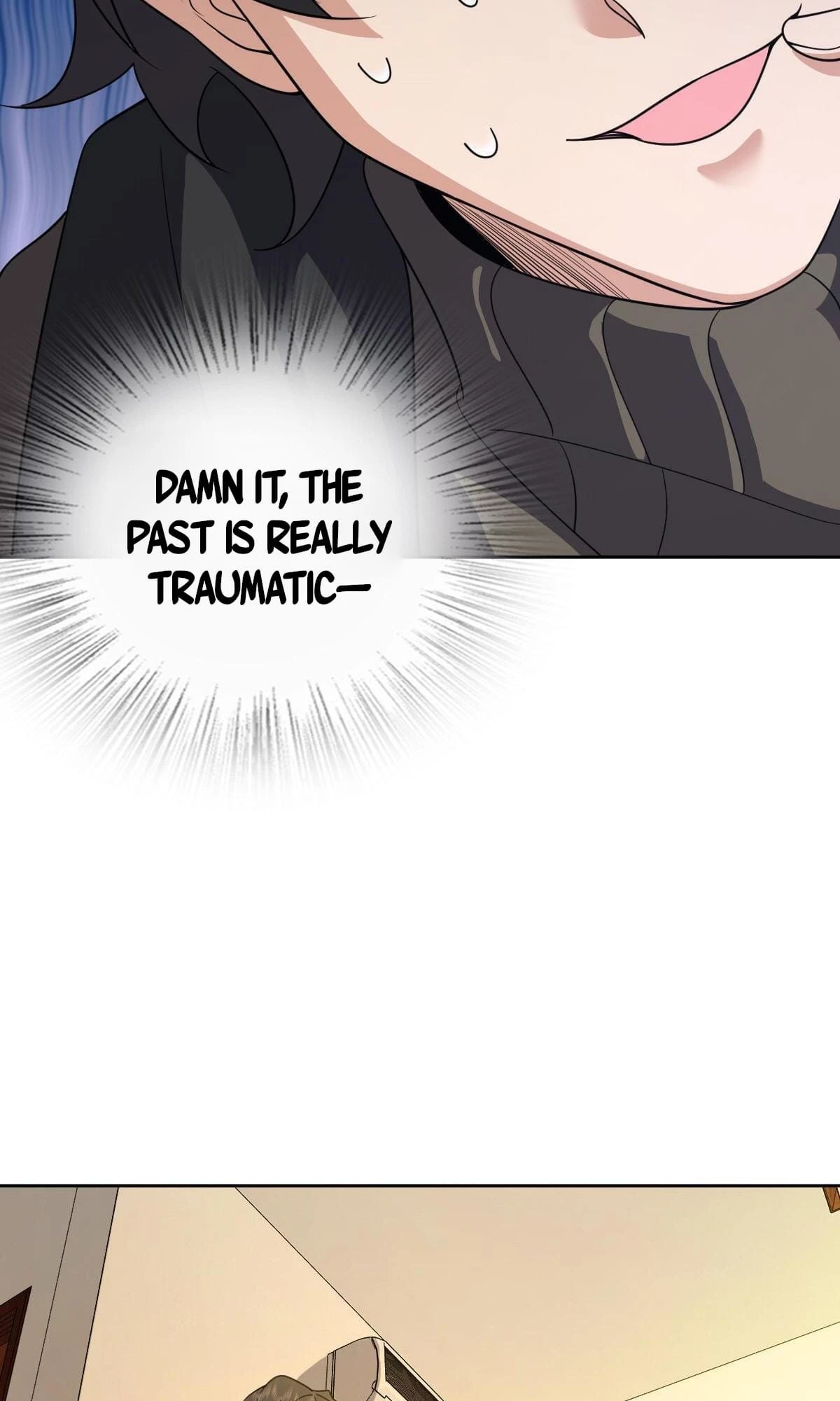 My Wife Is From a Thousand Years Ago Chapter 63 - 42