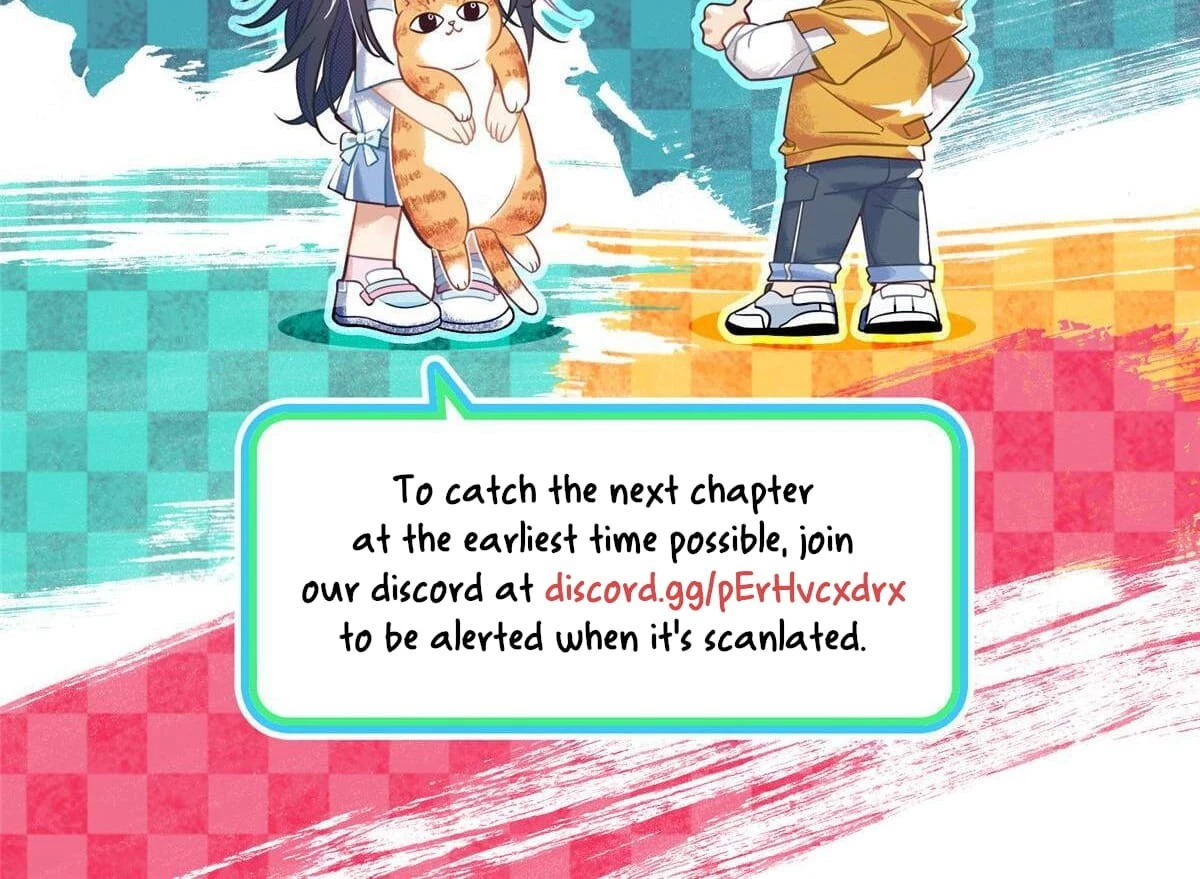 My Wife Is From a Thousand Years Ago Chapter 63 - 52