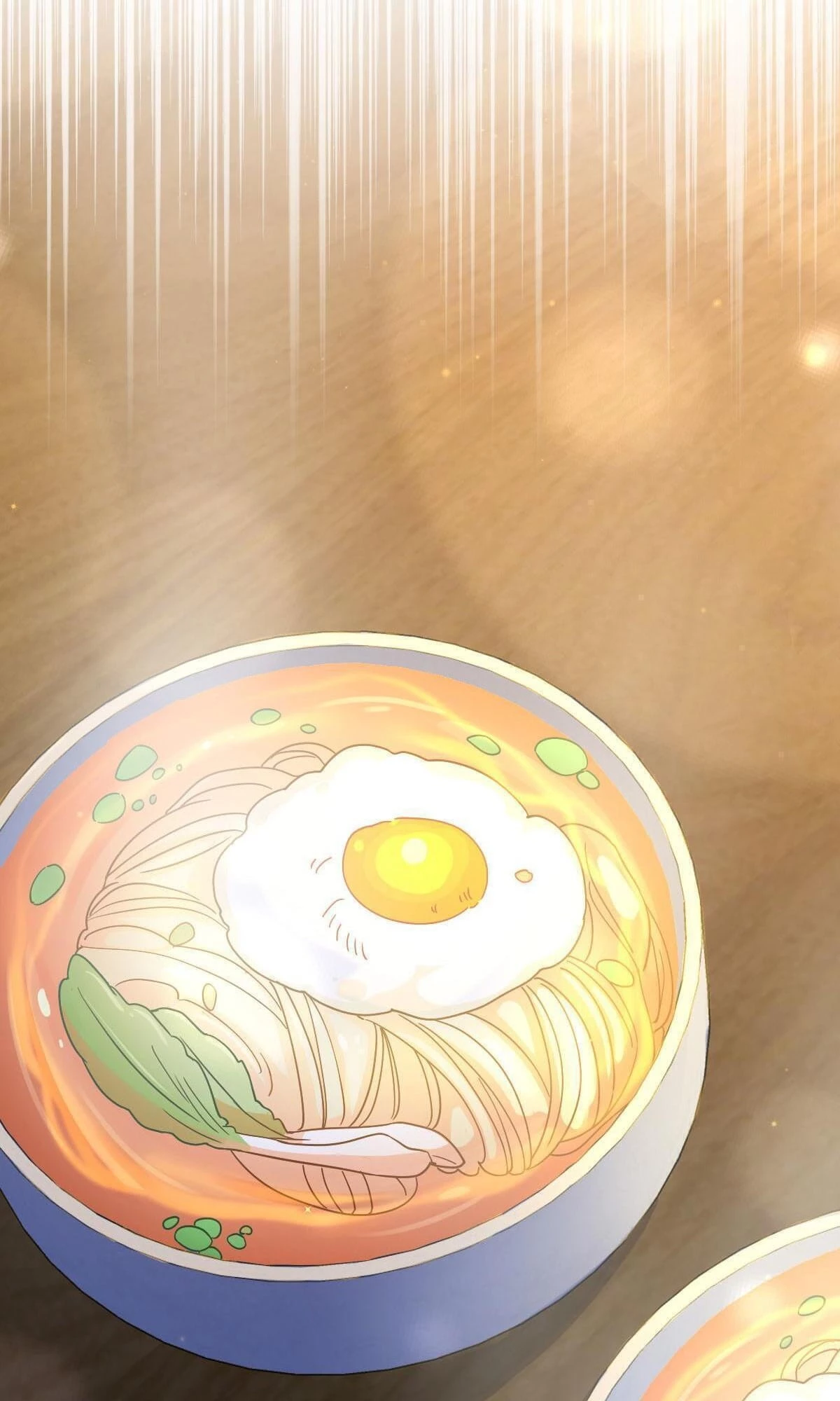 My Wife Is From a Thousand Years Ago Chapter 64 - 15