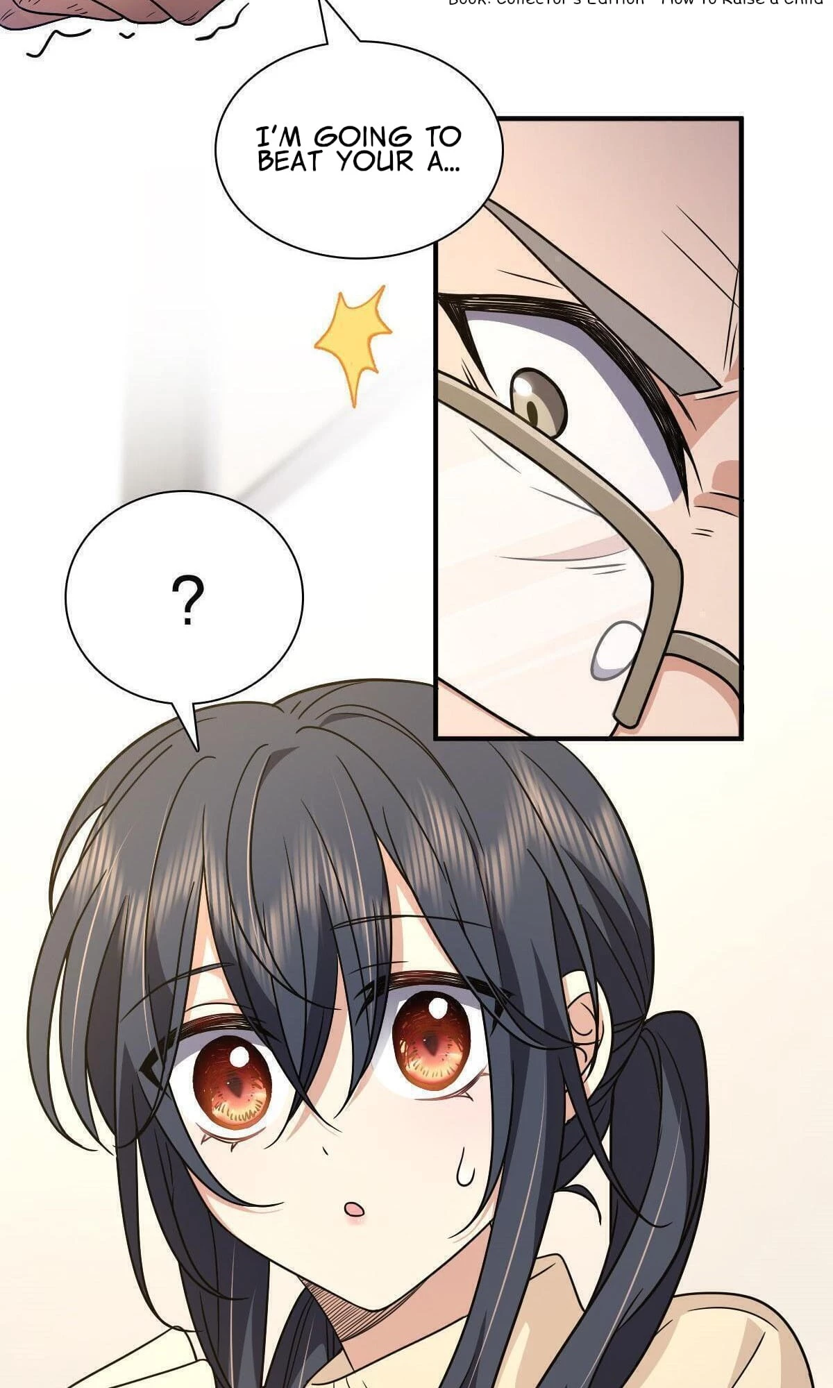 My Wife Is From a Thousand Years Ago Chapter 64 - 55