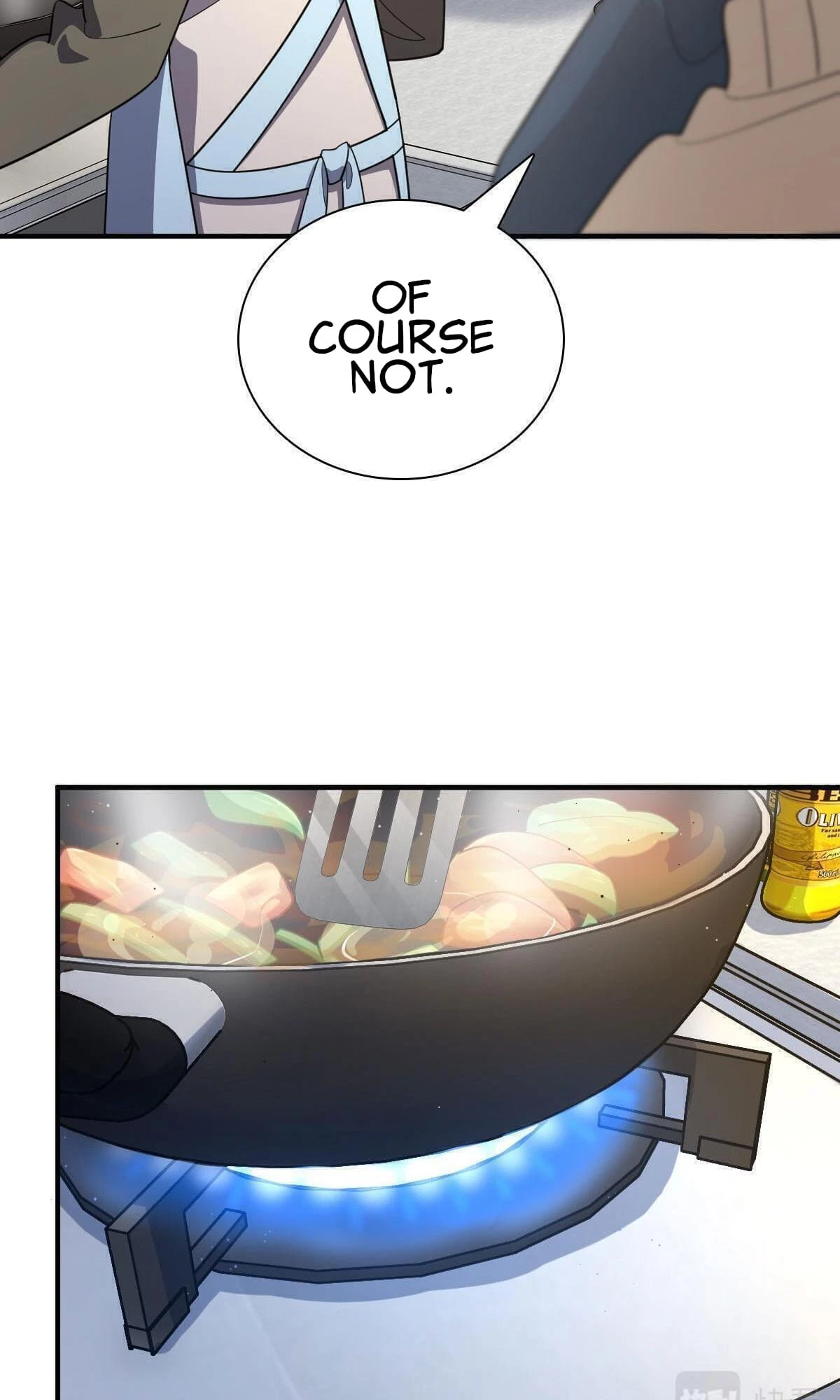 My Wife Is From a Thousand Years Ago Chapter 65 - 30