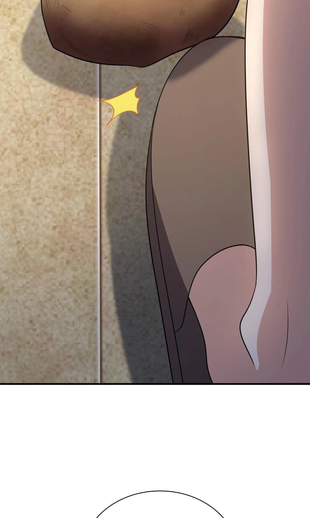 My Wife Is From a Thousand Years Ago Chapter 65 - 38