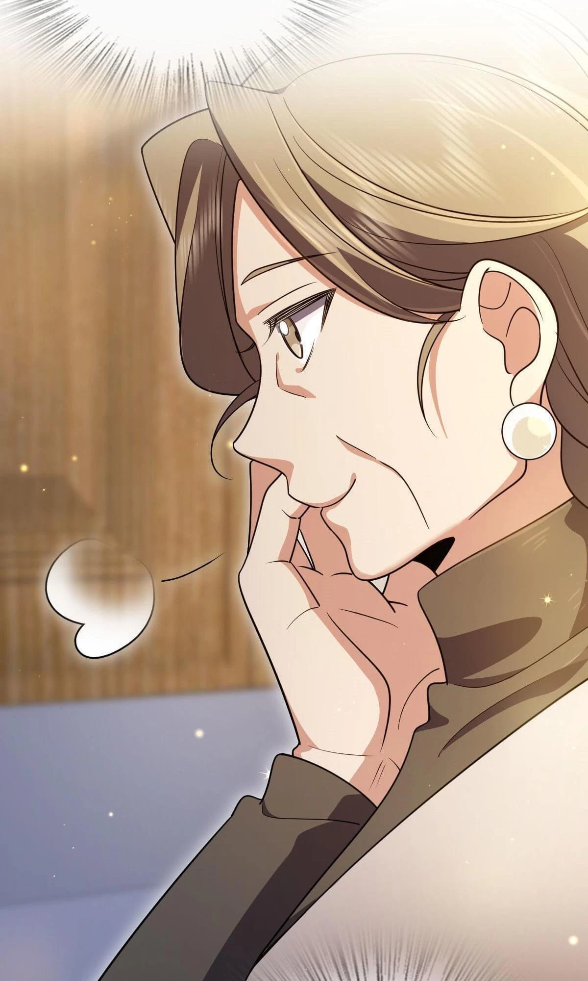 My Wife Is From a Thousand Years Ago Chapter 65 - 52