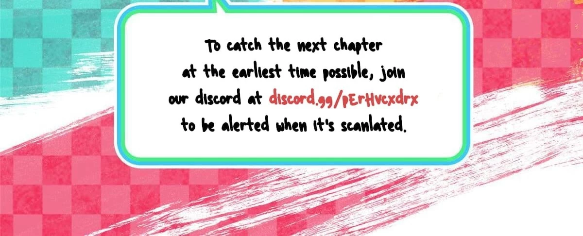 My Wife Is From a Thousand Years Ago Chapter 65 - 54
