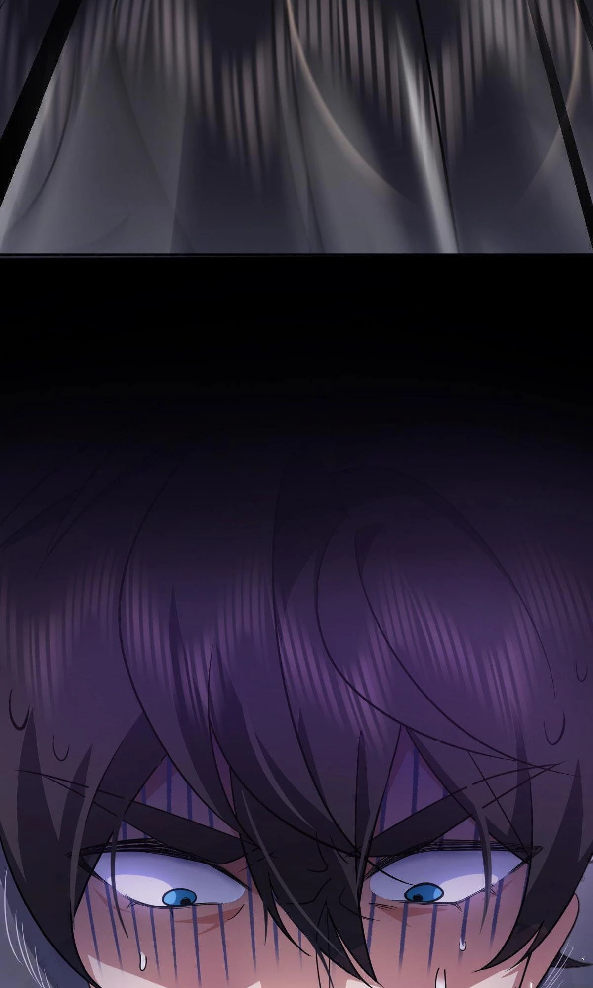 My Wife Is From a Thousand Years Ago Chapter 67 - 16