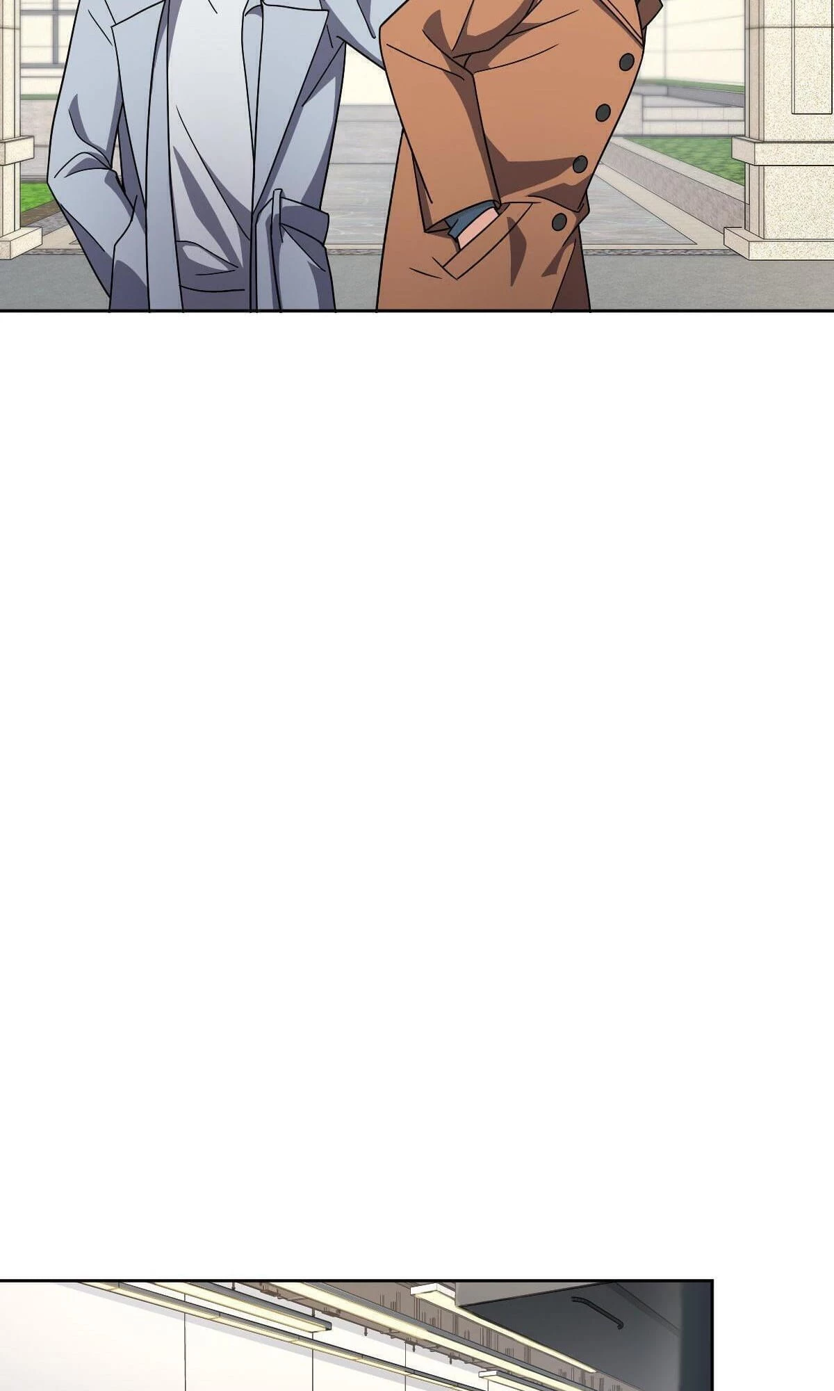My Wife Is From a Thousand Years Ago Chapter 67 - 39