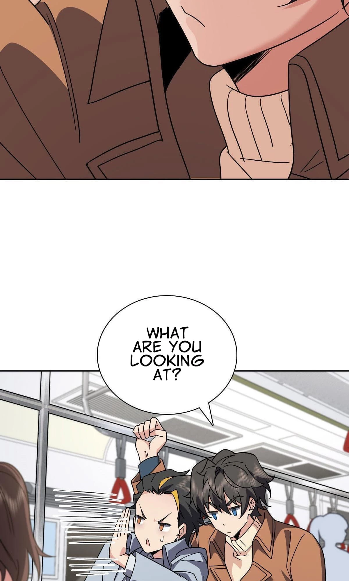 My Wife Is From a Thousand Years Ago Chapter 67 - 42