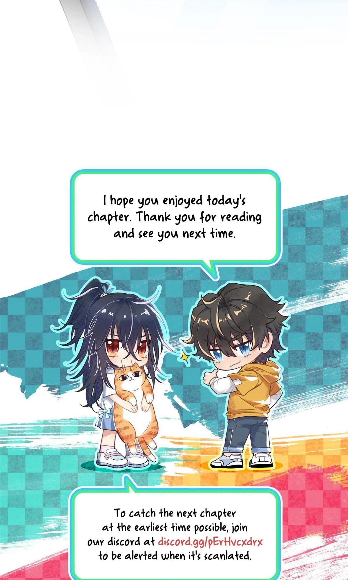 My Wife Is From a Thousand Years Ago Chapter 67 - 56