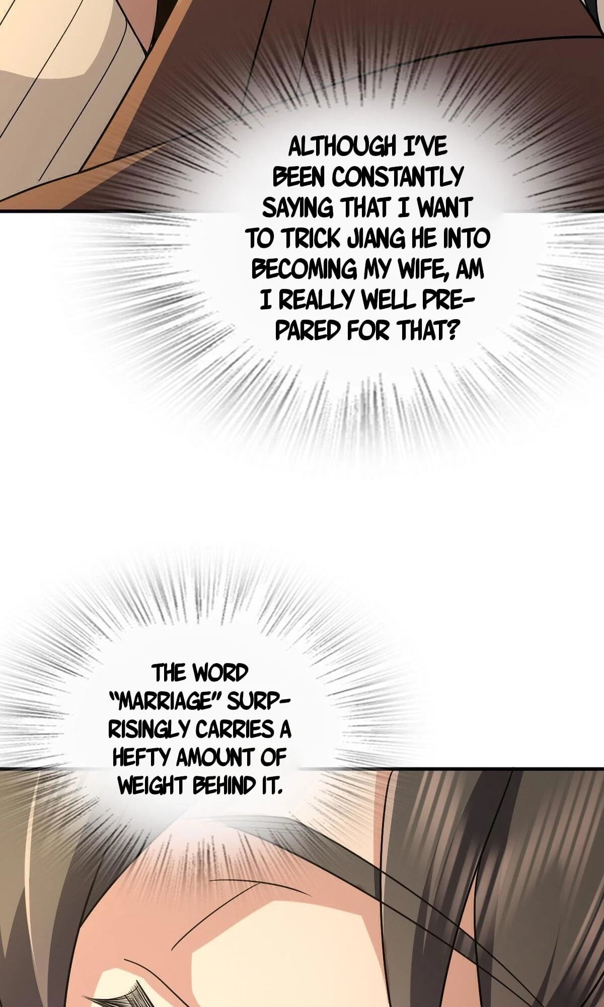 My Wife Is From a Thousand Years Ago Chapter 69 - 7