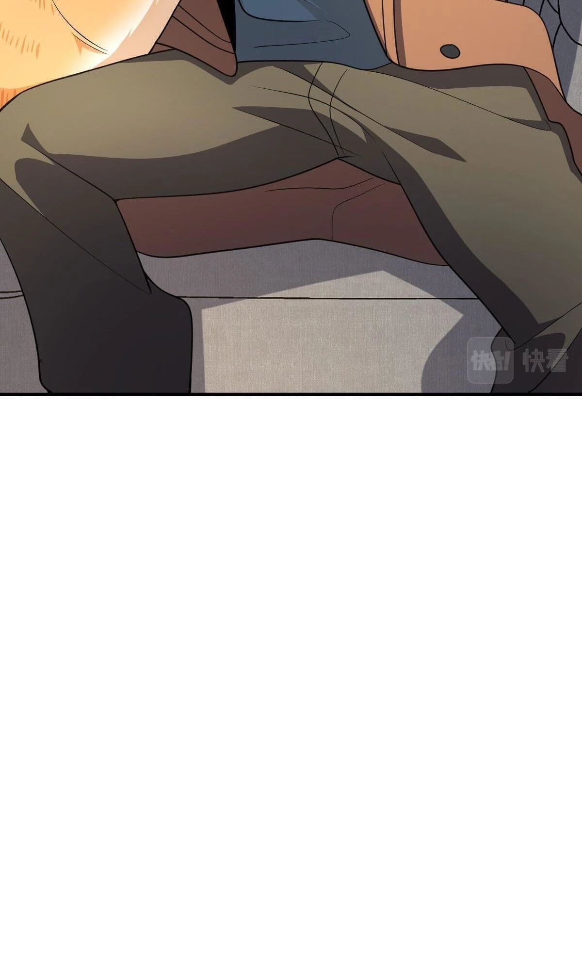 My Wife Is From a Thousand Years Ago Chapter 69 - 20