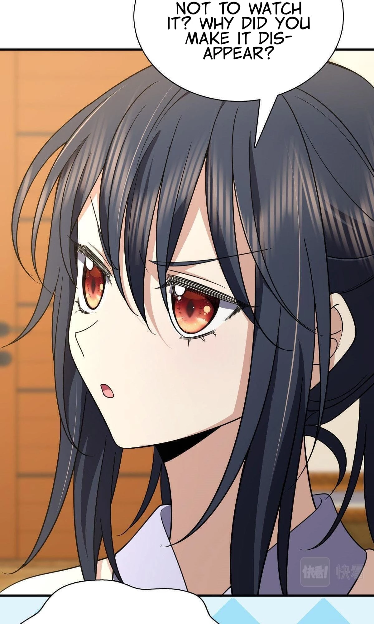 My Wife Is From a Thousand Years Ago Chapter 69 - 28