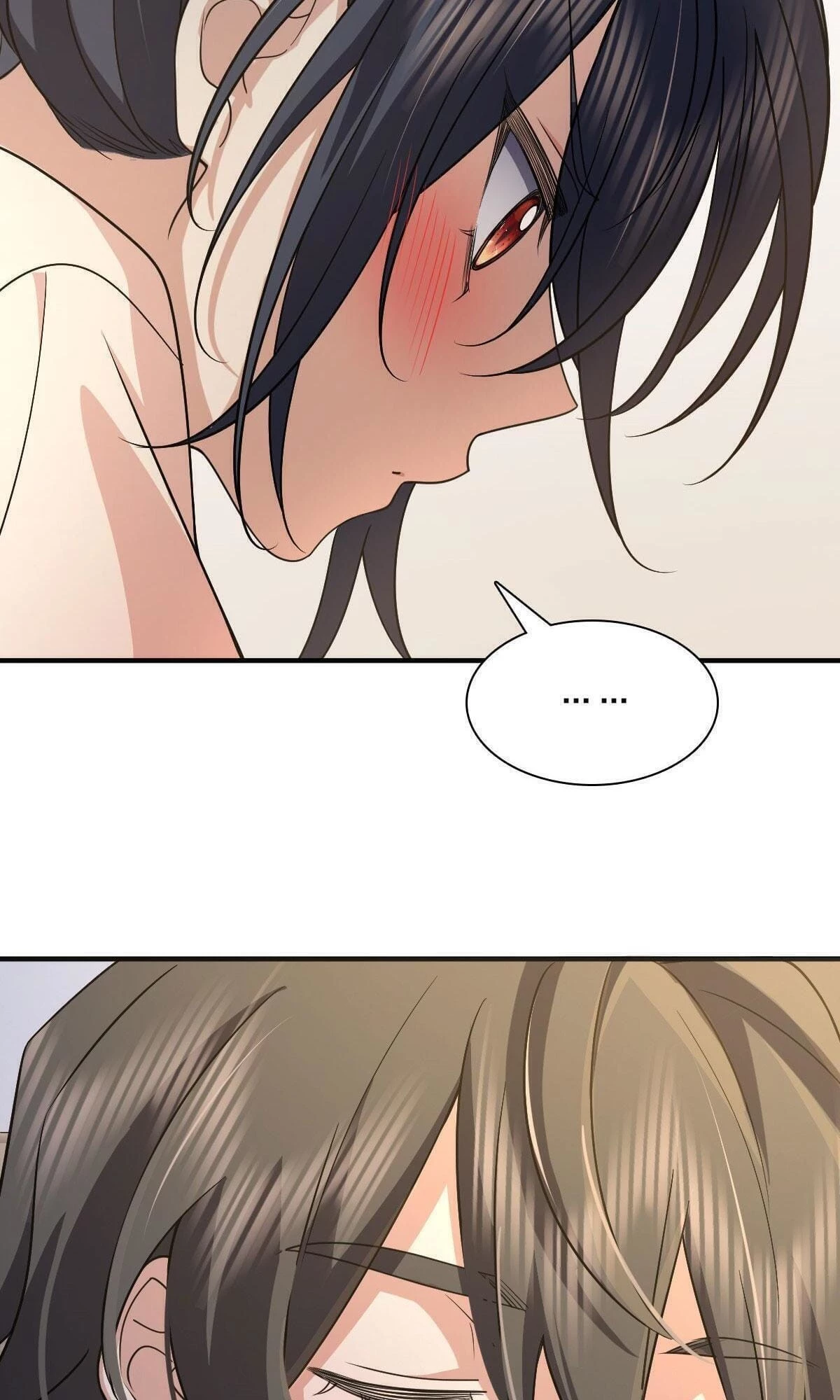 My Wife Is From a Thousand Years Ago Chapter 69 - 35