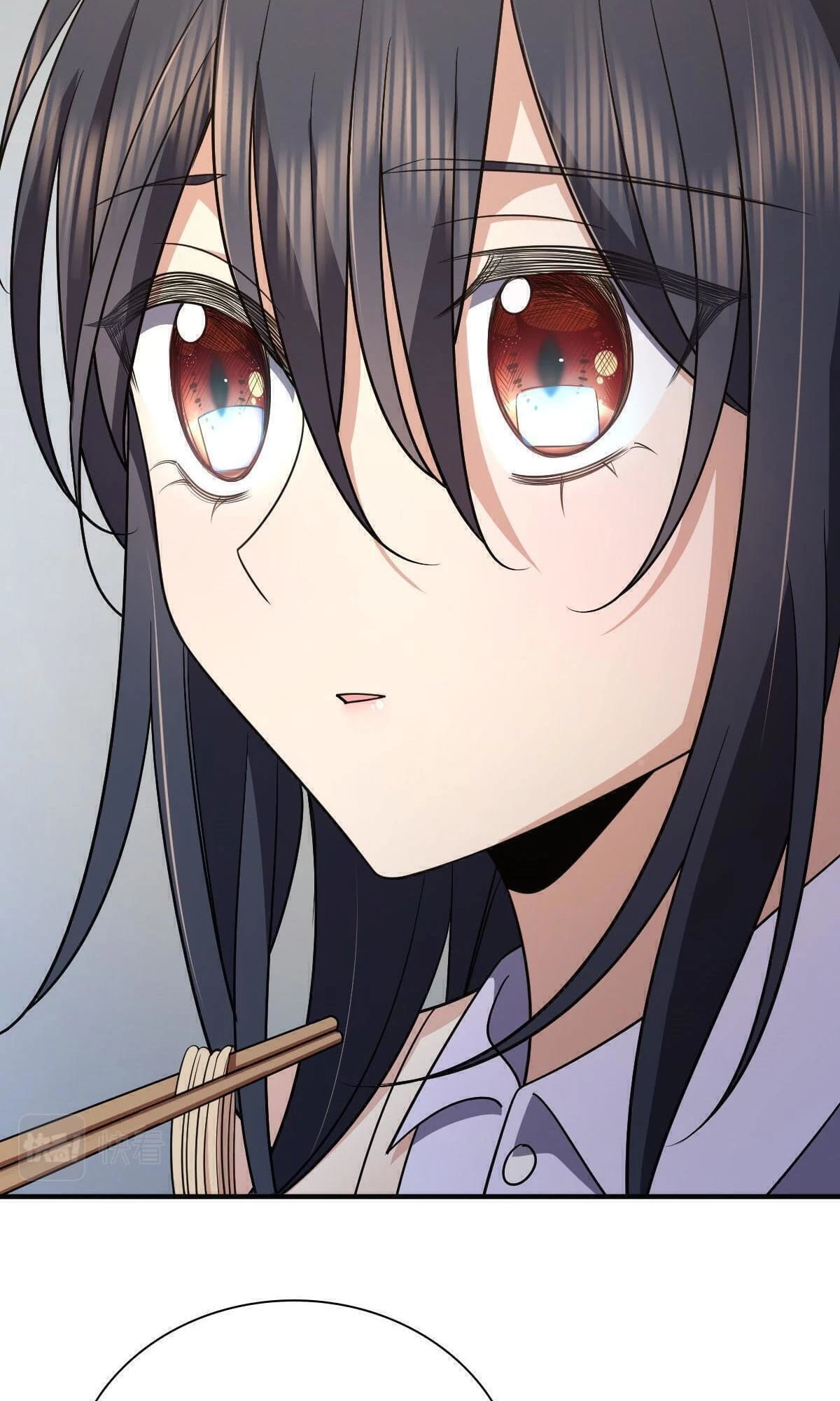 My Wife Is From a Thousand Years Ago Chapter 69 - 45