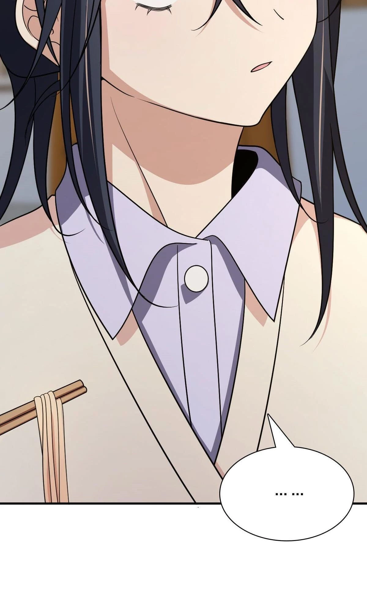 My Wife Is From a Thousand Years Ago Chapter 69 - 48
