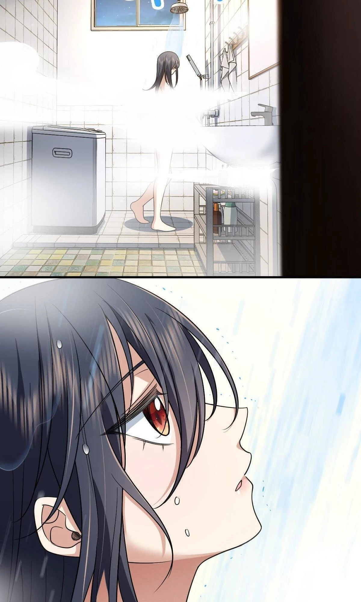 My Wife Is From a Thousand Years Ago Chapter 69 - 51