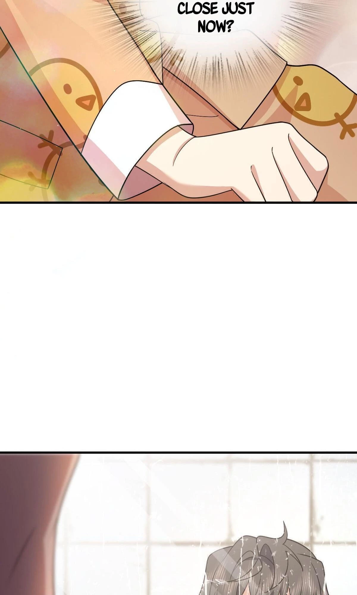 My Wife Is From a Thousand Years Ago Chapter 71 - 6