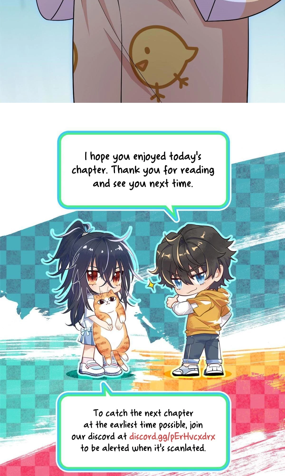 My Wife Is From a Thousand Years Ago Chapter 73 - 63
